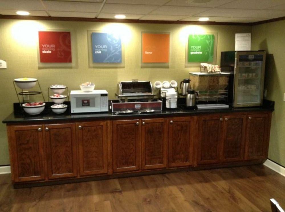 Comfort Inn Douglasville - Atlanta West Luaran gambar